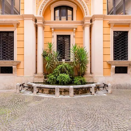 Spanish Garden-3